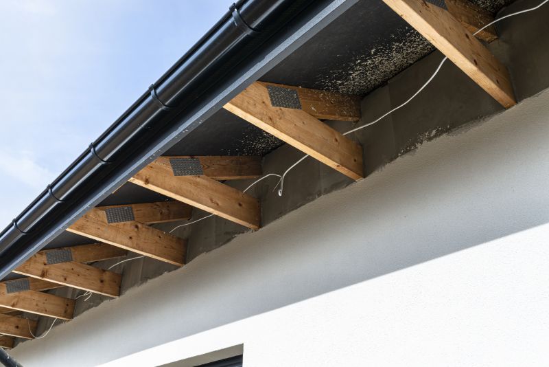 Outbuilding Electrical Wiring in Heber City, UT