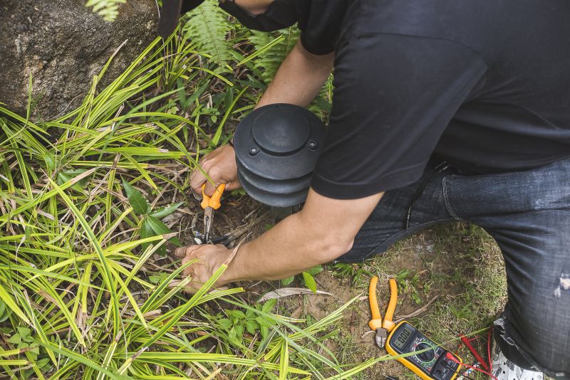 Emergency Repair Services